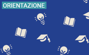 Chì fà dopu à u bascigliè in Corsica - Edizione 2023 Chì fà dopu à u bascigliè in Corsica - Edizione 2023