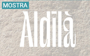 Mostra : Aldilà "Riti funararii è sprissioni di u sacru in a Corsica priistorica" Mostra : Aldilà "Riti funararii è sprissioni di u sacru in a Corsica priistorica"