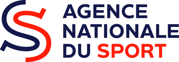 Campagne 2023 de l’Agence Nationale du Sport Campagne 2023 de l’Agence Nationale du Sport