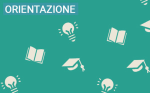 Guida Chì fà dopu à a terza in Corsica ? Edizione 2023 Guida Chì fà dopu à a terza in Corsica ? Edizione 2023