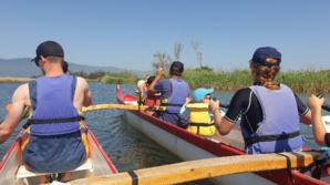 A Festa di a Natura 2023 cù a Cullettività di Corsica A Festa di a Natura 2023 cù a Cullettività di Corsica
