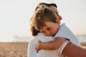 "Ces années incroyables" : un programme pour améliorer les relations avec son enfant