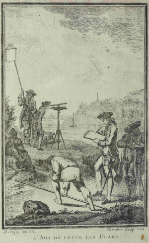 Exposition "Cartografia, La Corse en cartes 1520-1900" au Museu di a Corsica Exposition "Cartografia, La Corse en cartes 1520-1900" au Museu di a Corsica