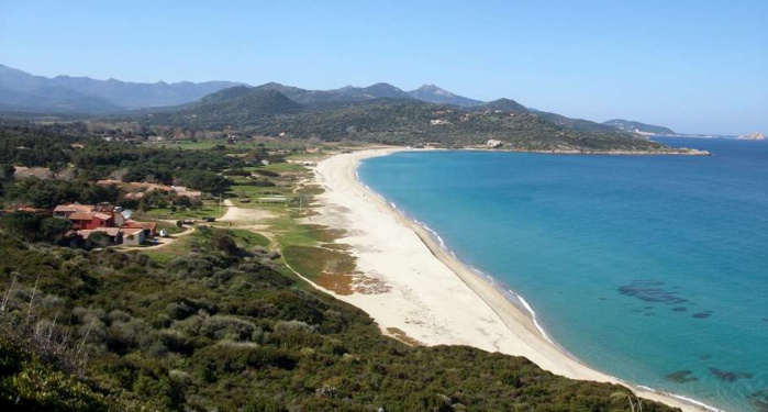 Conservatoire du Littoral / L. Vasselin
