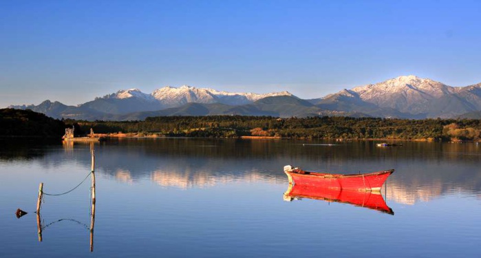 Collectivité de Corse / J. Jouve Collectivité de Corse / J. Jouve