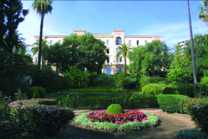 Ghjurnati Auropei di u Patrimoniu 2023 : découvrez le programme de la Collectivité de Corse Ghjurnati Auropei di u Patrimoniu 2023 : découvrez le programme de la Collectivité de Corse