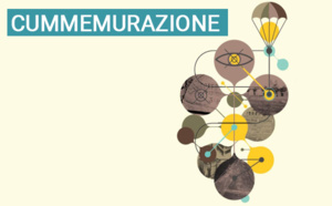 « Ottant’anni di a liberazione di a Corsica » La Collectivité de Corse commémore les 80 ans de la libération de la Corse « Ottant’anni di a liberazione di a Corsica » La Collectivité de Corse commémore les 80 ans de la libération de la Corse
