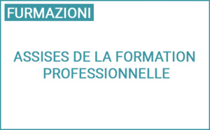 I scontri di a furmazione prufessiunale I scontri di a furmazione prufessiunale