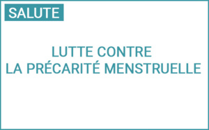 Lutte contre la précarité menstruelle : Mise en place de distributeurs de protections périodiques dans tous les collèges et lycées de Corse Lutte contre la précarité menstruelle : Mise en place de distributeurs de protections périodiques dans tous les collèges et lycées de Corse