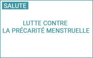 Lutte contre la précarité menstruelle : Mise en place de distributeurs de protections périodiques dans tous les collèges et lycées de Corse