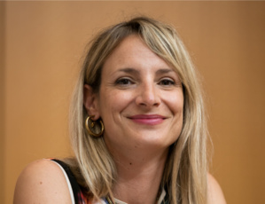 I Scontri di a Cultura, u 17 di nuvembre di u 2023 in Corti I Scontri di a Cultura, u 17 di nuvembre di u 2023 in Corti