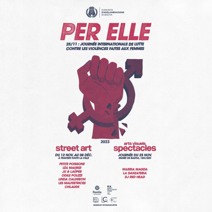 PROGRAMME / U PRUGRAMMA
