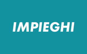 Assistant(e) de gestion comptable - Direction de la qualité des comptes - Aiacciu