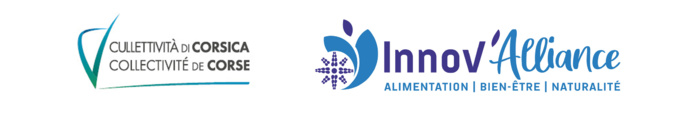 2ème journée de rencontre Innov'Alliance - 6 décembre 2023