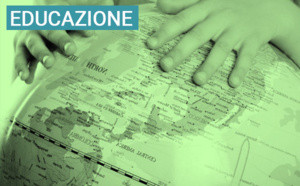 Regulamentu di l’aiuti rilativu à i sughjorni sculari è classe di scuperte in u primu gradu Regulamentu di l’aiuti rilativu à i sughjorni sculari è classe di scuperte in u primu gradu