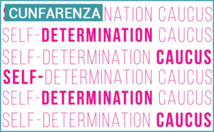 Conférence organisée par le Caucus Self-Determination au Parlement européen : participation du Président du Conseil exécutif de Corse, aux côtés des Présidents des Gouvernements Basque et Catalan Conférence organisée par le Caucus Self-Determination au Parlement européen : participation du Président du Conseil exécutif de Corse, aux côtés des Présidents des Gouvernements Basque et Catalan