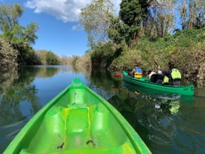 Valurizazioni, sinsibilizazioni è aducazioni à l’ambienti Valurizazioni, sinsibilizazioni è aducazioni à l’ambienti