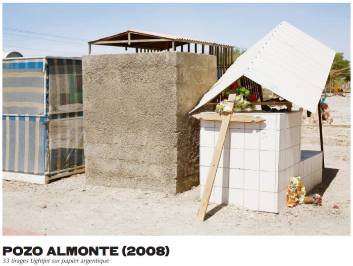 "Où commence une île ? ", une exposition de Jordi Colomer à découvrir au FRAC Corsica "Où commence une île ? ", une exposition de Jordi Colomer à découvrir au FRAC Corsica