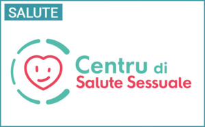 8ème journée des Centres de santé sexuelle : L’égalité en matière de santé sexuelle : qu’en pensent les jeunes ? 8ème journée des Centres de santé sexuelle : L’égalité en matière de santé sexuelle : qu’en pensent les jeunes ?