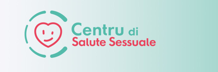 Centri di salute sessuale Centri di salute sessuale