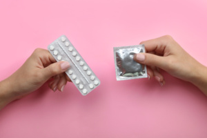 Centres de santé sexuelle