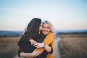 Centres de santé sexuelle