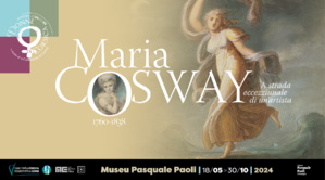 E "Donne di Corsica" à l’onore in i Musei di a Cullettività di Corsica !