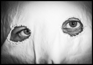 "Silenzio" Mostra futugrafica à u Centru di Cunservazione è di Ristoru di u Patrimoniu Mubiliare Corsu Forte Charlet – Calvi "Silenzio" Mostra futugrafica à u Centru di Cunservazione è di Ristoru di u Patrimoniu Mubiliare Corsu Forte Charlet – Calvi