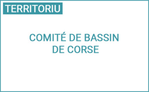 Riunione di u Cumitatu di Conca : prugramma d’intervenzione 2025-2030 di l’Agenza di l’acqua Rodanu Mediterraniu Corsica Riunione di u Cumitatu di Conca : prugramma d’intervenzione 2025-2030 di l’Agenza di l’acqua Rodanu Mediterraniu Corsica