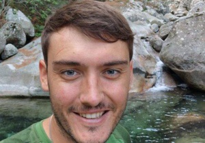 Festa di a scenza 2024 : oceanu di sapè Festa di a scenza 2024 : oceanu di sapè