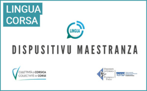 Dispusitivu Maestranza : cartulari di candidatura per l'annata 2024-2025 Dispusitivu Maestranza : cartulari di candidatura per l'annata 2024-2025