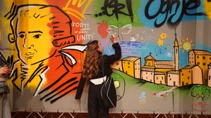 5e Assise di a Ghjuventù 5e Assise di a Ghjuventù