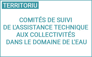 La Collectivité de Corse et l’OEHC réunissent les comités de suivi de l'assistance technique aux collectivités dans le cadre de sa politique de l’eau La Collectivité de Corse et l’OEHC réunissent les comités de suivi de l'assistance technique aux collectivités dans le cadre de sa politique de l’eau
