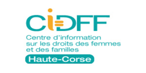 CIDFF- Haute Corse CIDFF- Haute Corse