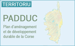 Analyse des effets du PADDUC Analyse des effets du PADDUC