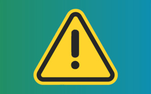 Attenti ! Publications Facebook frauduleuses relatives à une carte des transports Attenti ! Publications Facebook frauduleuses relatives à une carte des transports