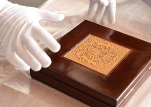 Rigalu di a Corsica à Papa Francescu Rigalu di a Corsica à Papa Francescu