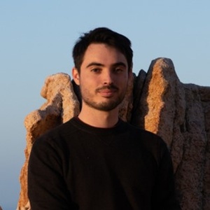 Rigalu di a Corsica à Papa Francescu Rigalu di a Corsica à Papa Francescu