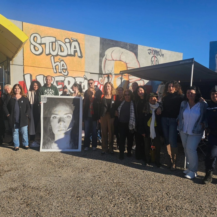L'Ile Rousse L'Ile Rousse