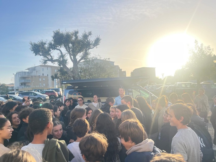 Porto-Vecchio Porto-Vecchio