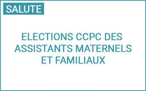 Elezzione di i riprisentanti di l’assistenti materni è di l’assistenti famigliali à a Cummissione cunsultativa paritaria di Corsica di l’assistenti materni è famigliali – CCPC  Elezzione di i riprisentanti di l’assistenti materni è di l’assistenti famigliali à a Cummissione cunsultativa paritaria di Corsica di l’assistenti materni è famigliali – CCPC