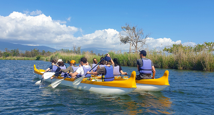 Collectivité de Corse (C. Avignon) Collectivité de Corse (C. Avignon)