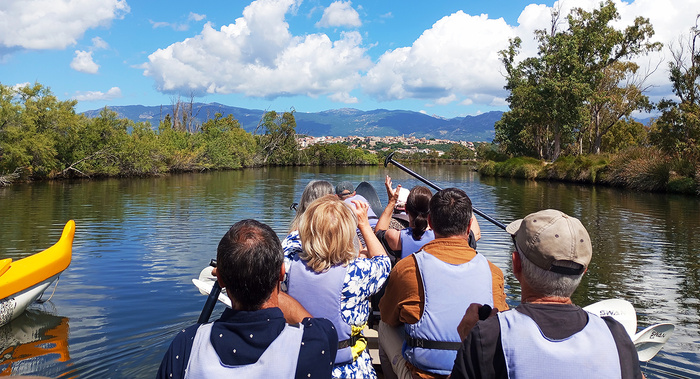 Collectivité de Corse (O. Agostini) Collectivité de Corse (O. Agostini)