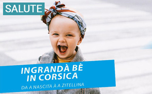 Ingrandà bè : "Encore ! Jouer à l'infini", du 17 au 21 mars 2025 Ingrandà bè : "Encore ! Jouer à l'infini", du 17 au 21 mars 2025