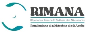 Réseau RIMANA Réseau RIMANA