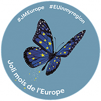 Simulazione d'una sessione di u Parlamentu aurupeu di i ghjovani in Corsica Simulazione d'una sessione di u Parlamentu aurupeu di i ghjovani in Corsica