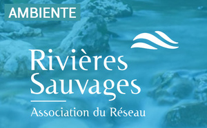 Scontru annuale di u Ritale di i Siti di i Fiumi Salvatichi,da l'11 à u 13 di ghjugnu di u 2025 Scontru annuale di u Ritale di i Siti di i Fiumi Salvatichi,da l'11 à u 13 di ghjugnu di u 2025