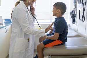 Casa zitellina Casa zitellina