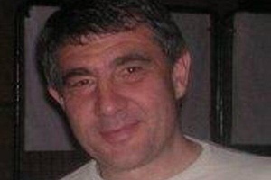 Crédits : Dominique Barbolosi Crédits : Dominique Barbolosi