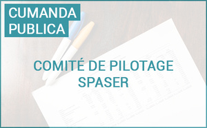 Achat responsable : retour sur le comité de pilotage 2025 de la "commande publique responsable"